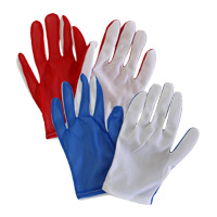SAMPLE PRODUCT3
